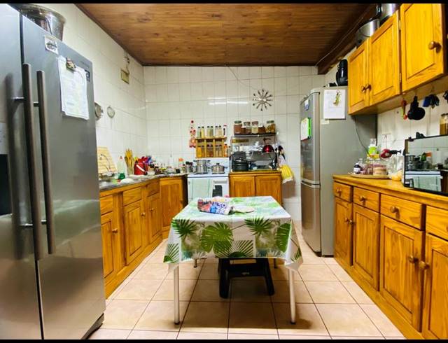 3 BEDROOM HOUSE FOR SALE IN ARCON PARK